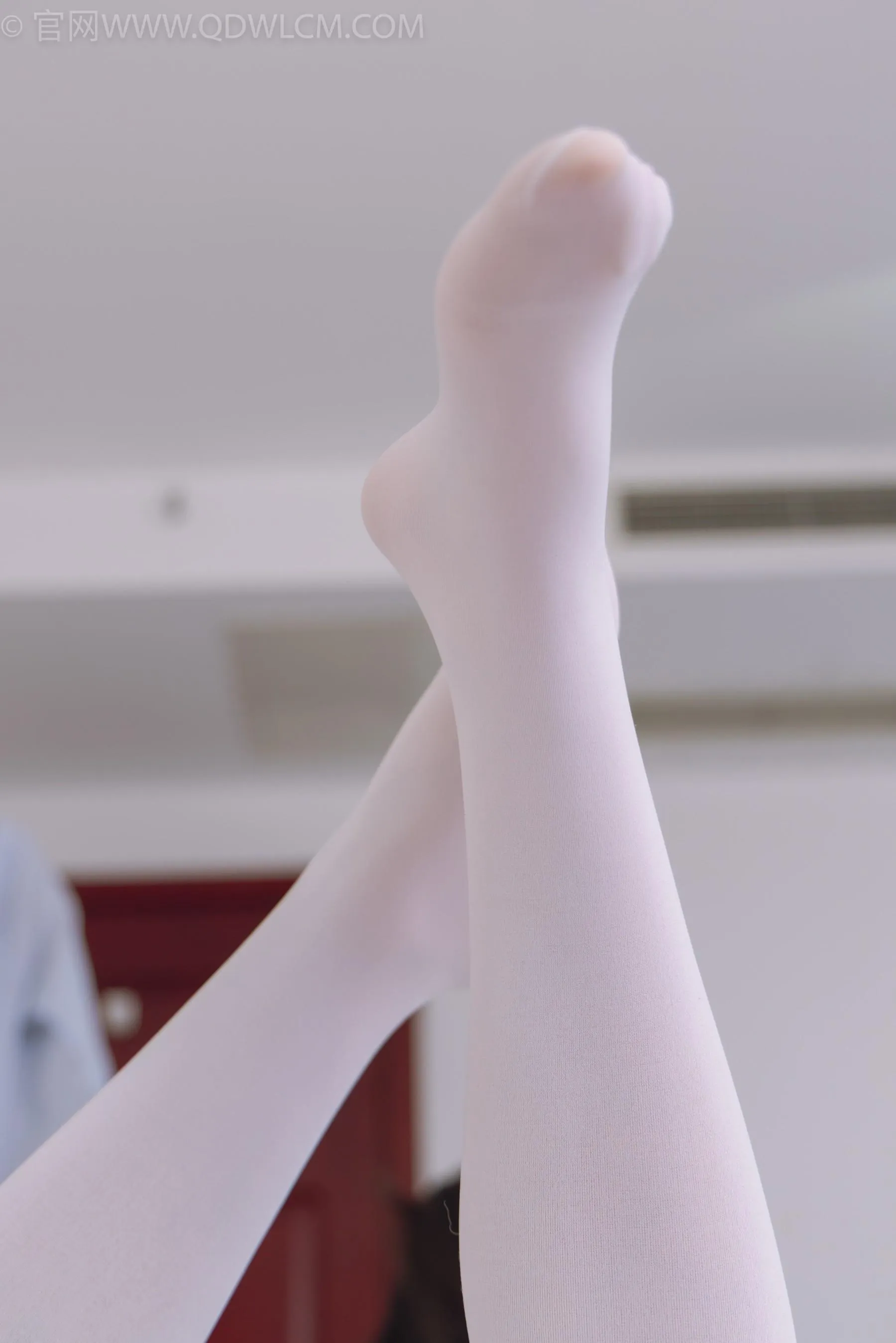 物恋传媒 NO.1502 小敏-古风小仙女 [161P]插图6